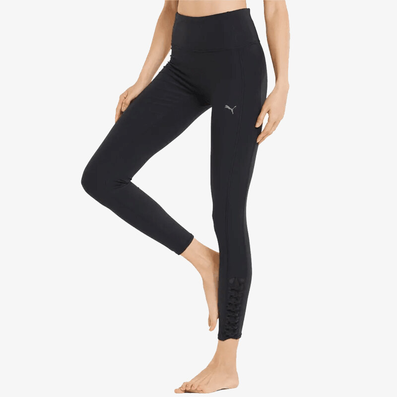 Puma STUDIO TREND HW TIGHT S 44423660