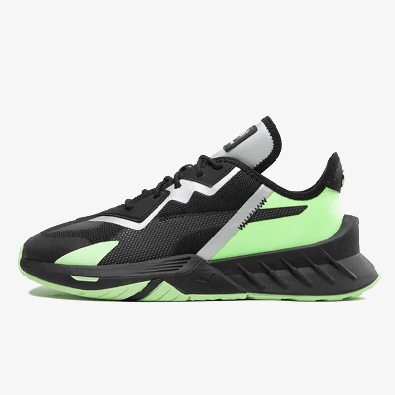 Puma BMW MMS MACO SL EUR 40.5 63100530