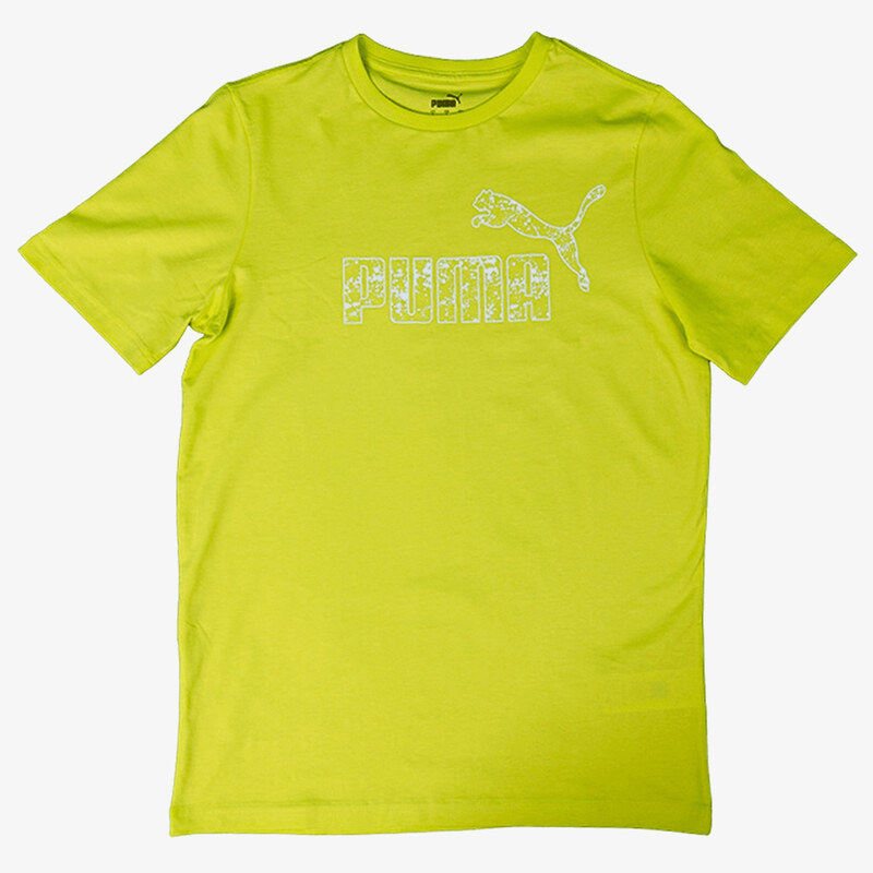 Puma Blank Base L 62361610