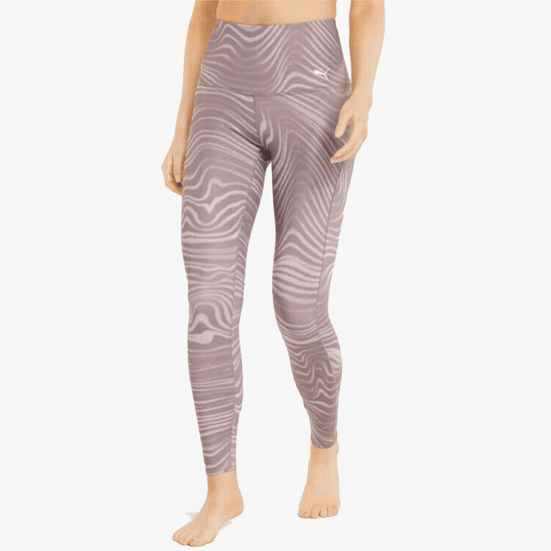 Puma STUDIO AOP HW TIGHT S 44423035