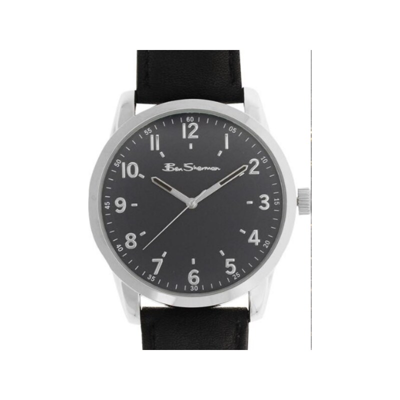 Hodinky Ben Sherman BS139 21943197