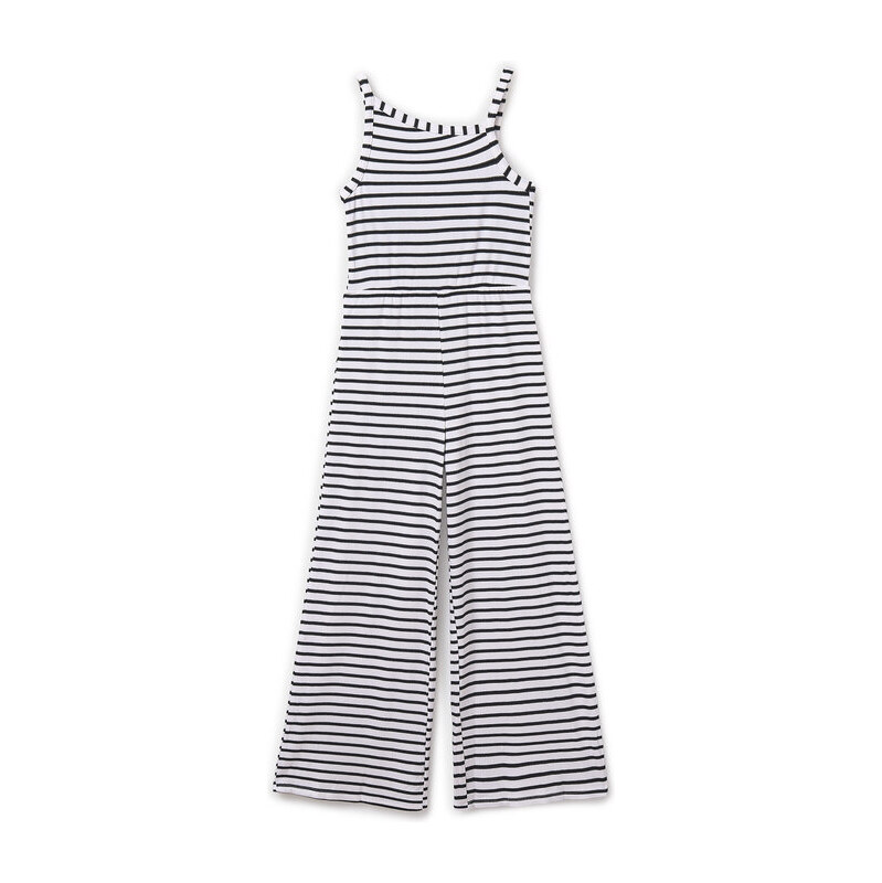 Overal Mayoral 63286128