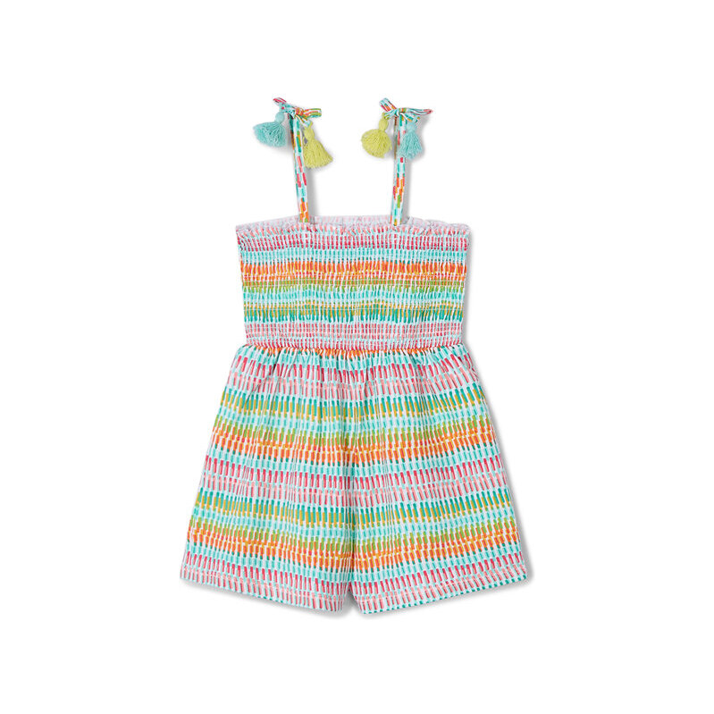 Overal Mayoral 63286129