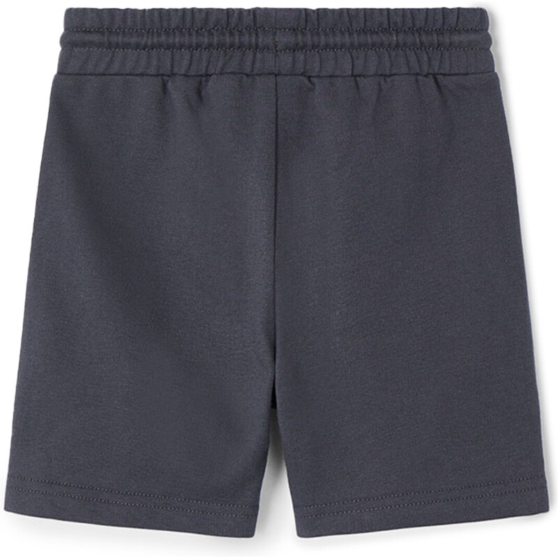 Športové kraťasy Mayoral 63286133