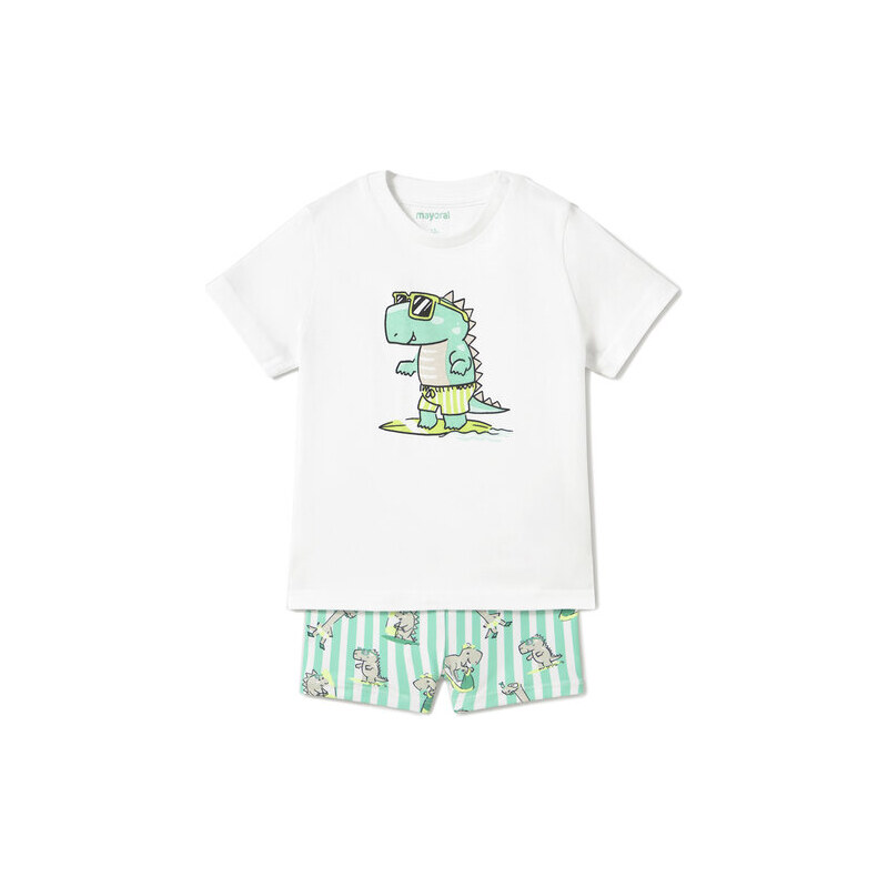 Detský komplet Mayoral 63286134