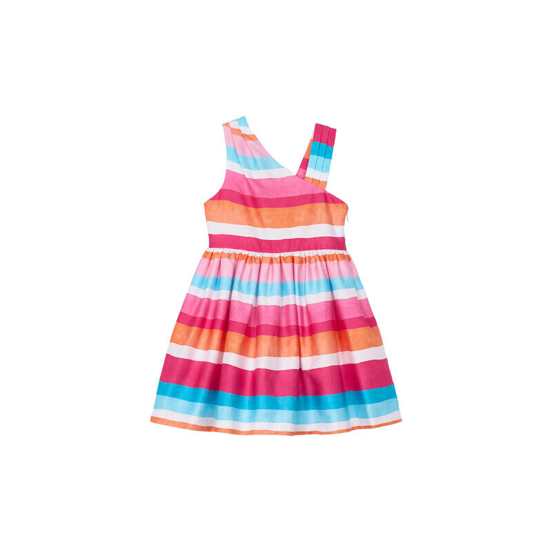 Letné šaty Mayoral 63286136