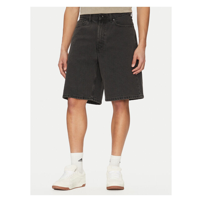 Džínsové šortky Vans 63286137