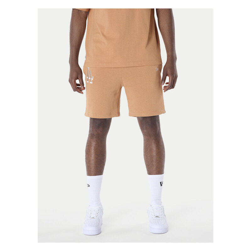 Športové kraťasy New Era 63342046