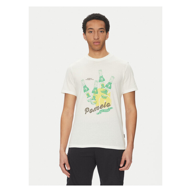 Tričko Blend 63286152