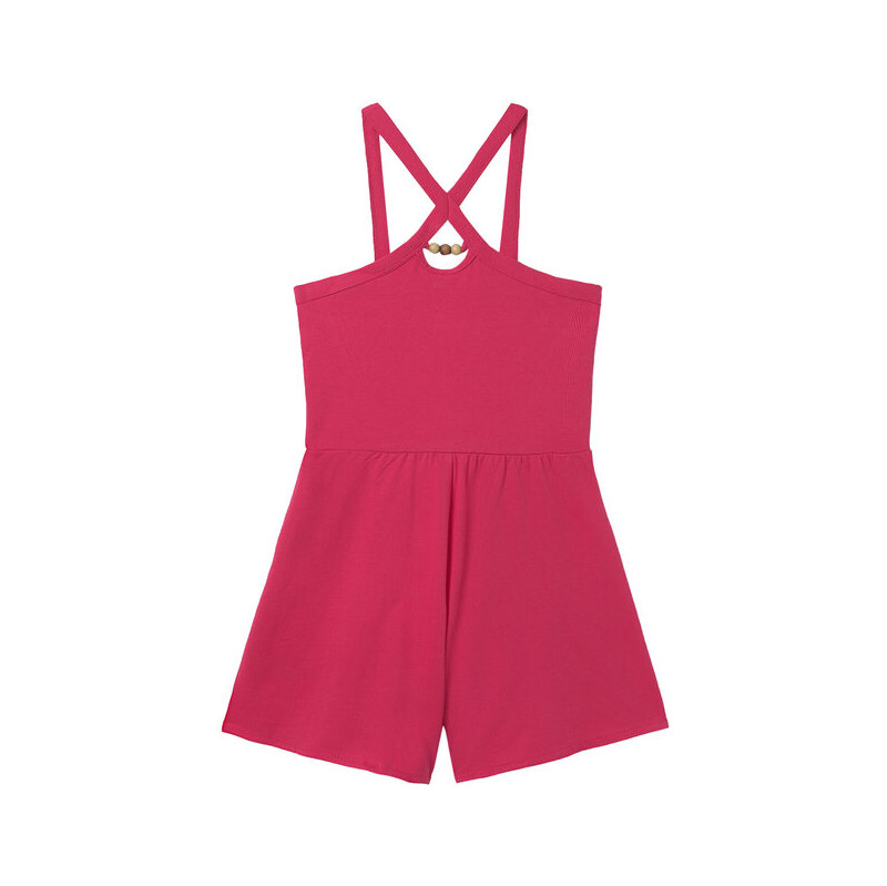 Overal Mayoral 63286161