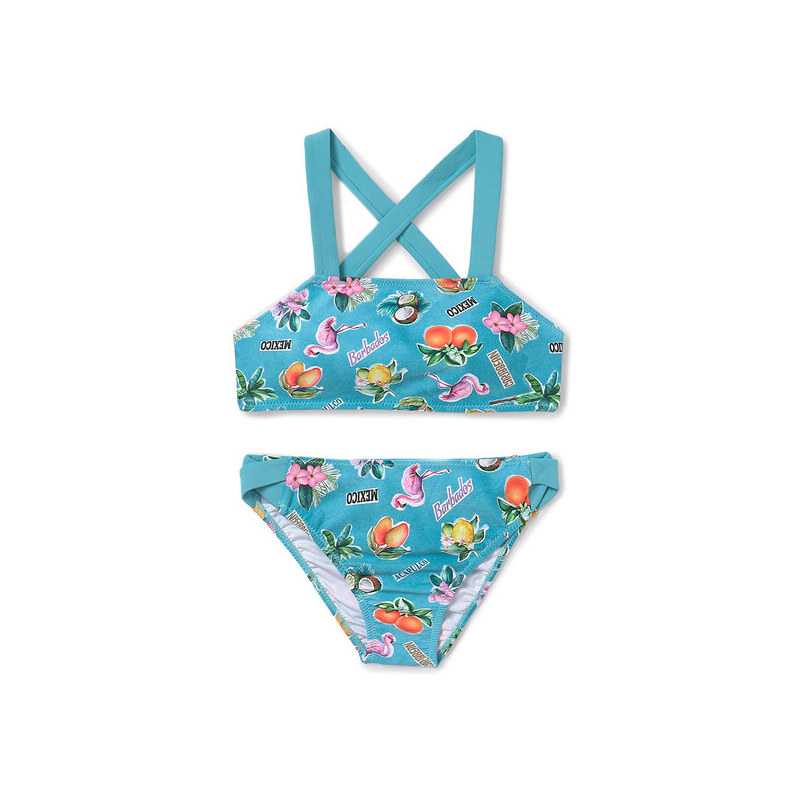 Bikiny Mayoral 63286171