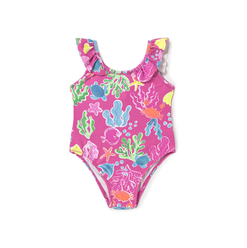 Bikiny Mayoral 63286176