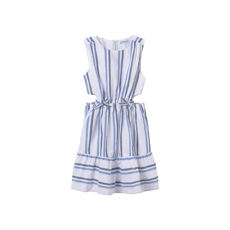 Letné šaty Mayoral 63286172