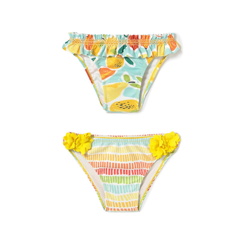 Spodný diel bikín Mayoral 63286184