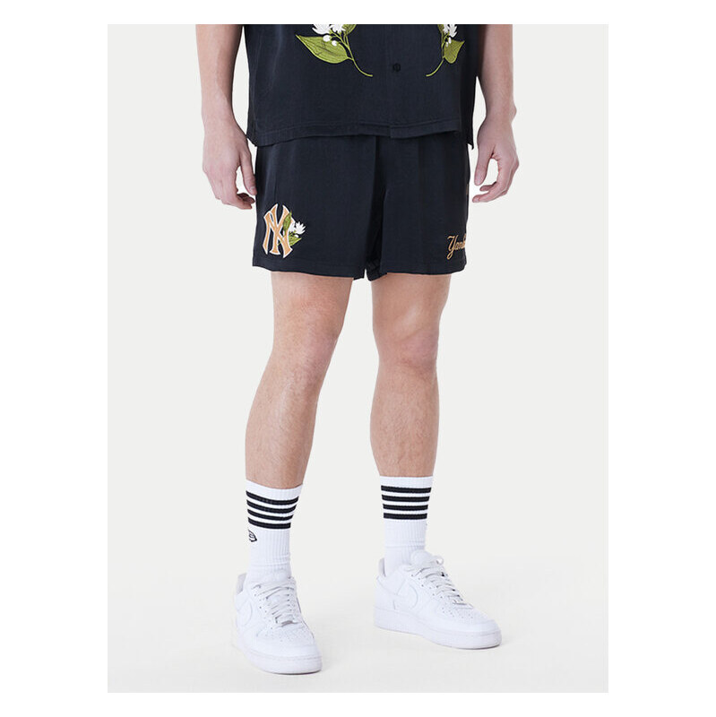 Športové kraťasy New Era 63286191