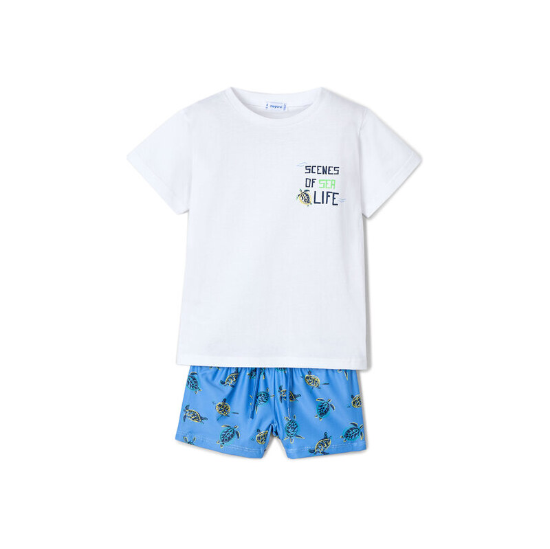 Detský komplet Mayoral 63286196