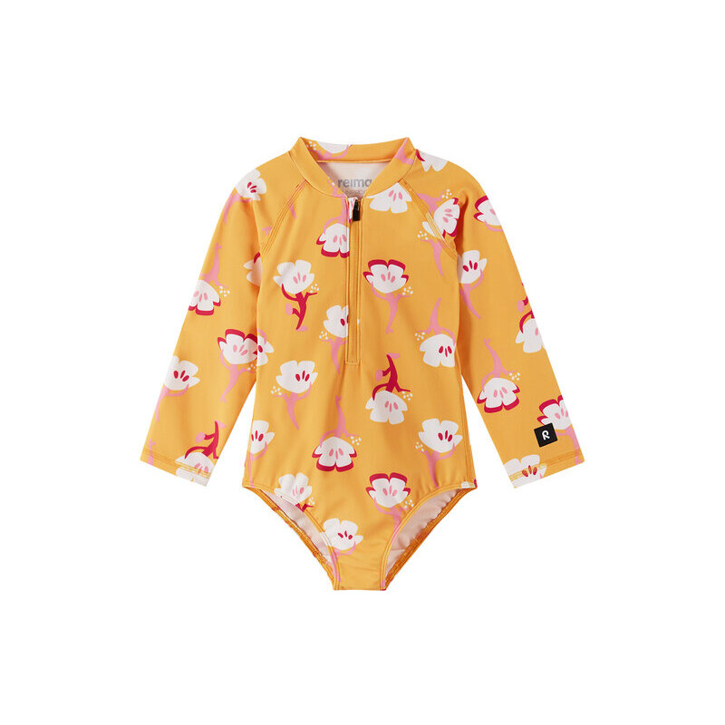 Bikiny Reima 63286200