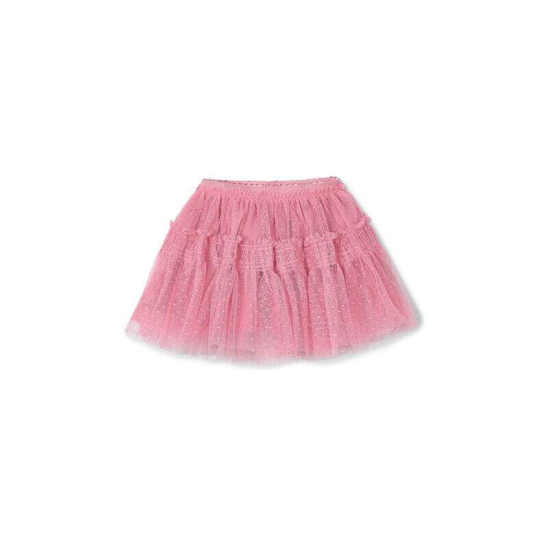 Sukňa Mayoral 63286209