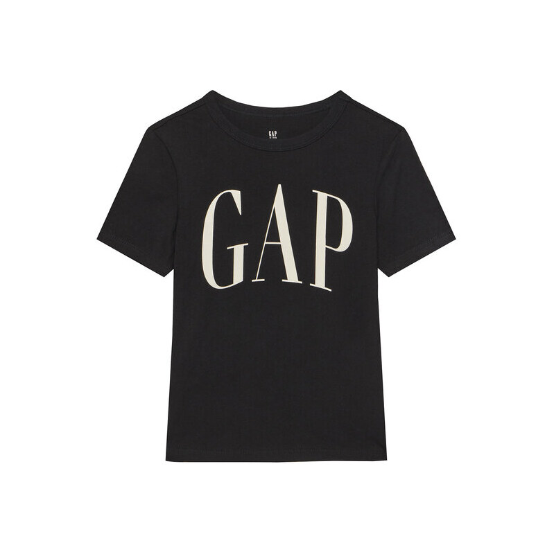 Tričko Gap 63286236