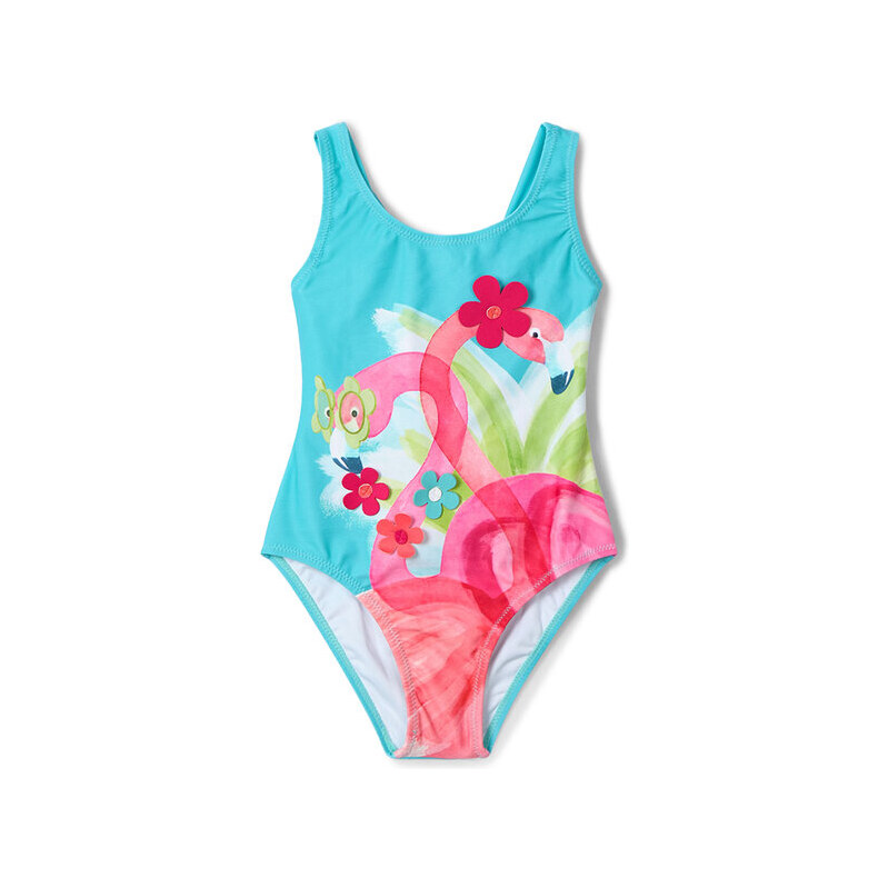 Bikiny Mayoral 63286238