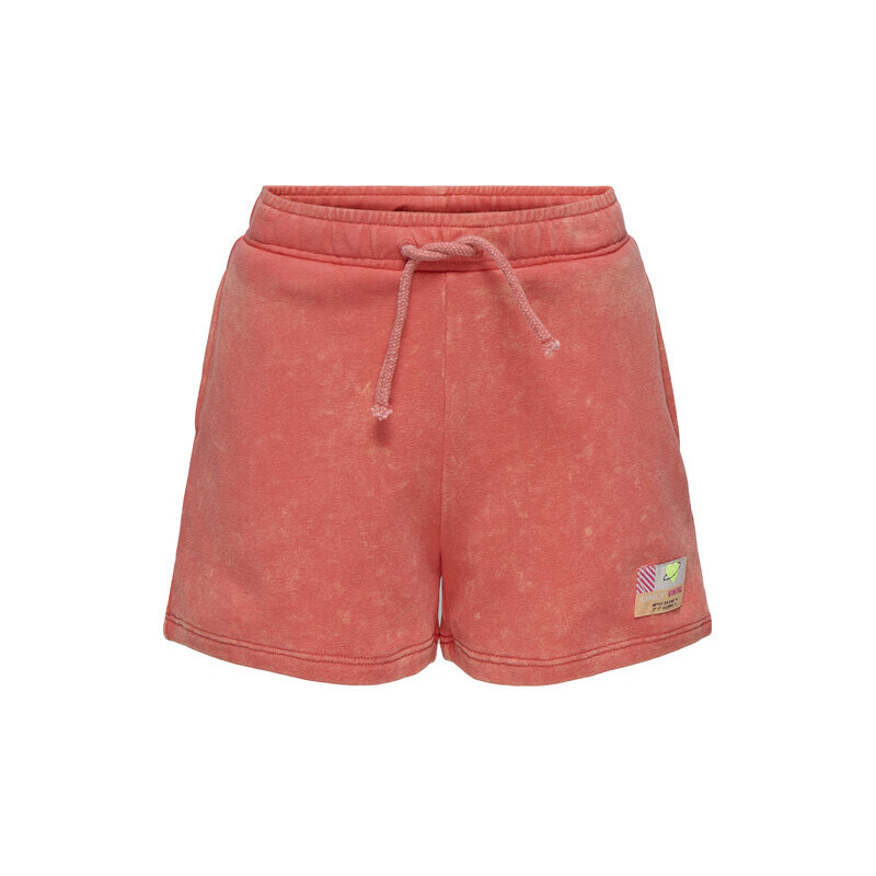 Športové kraťasy Kids ONLY 63286239