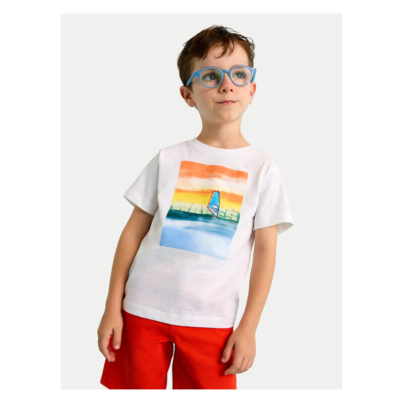 Súprava tričiek Mayoral 63286244