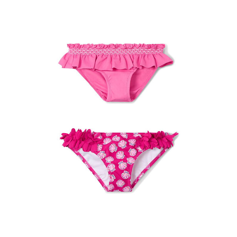 Spodný diel bikín Mayoral 63286247