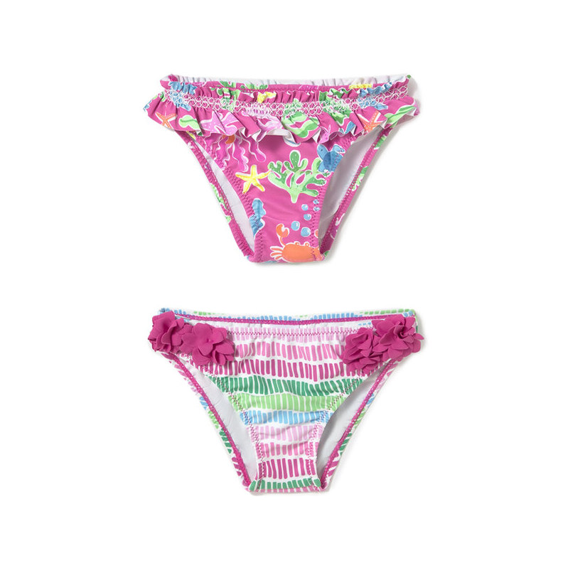 Spodný diel bikín Mayoral 63286312