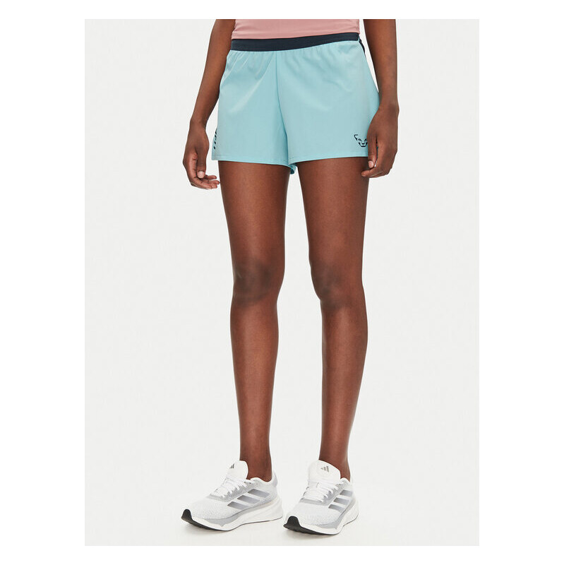 Športové kraťasy Dynafit 63287211