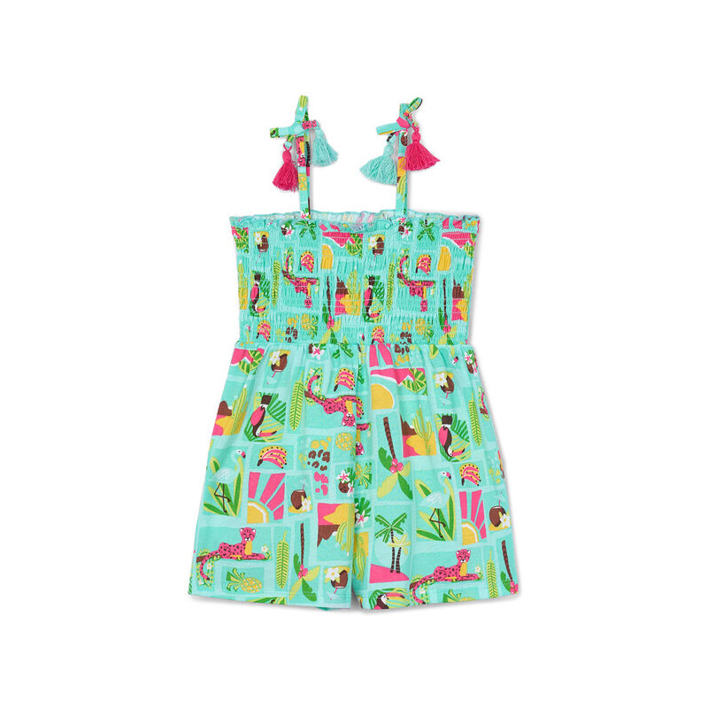 Overal Mayoral 63286317