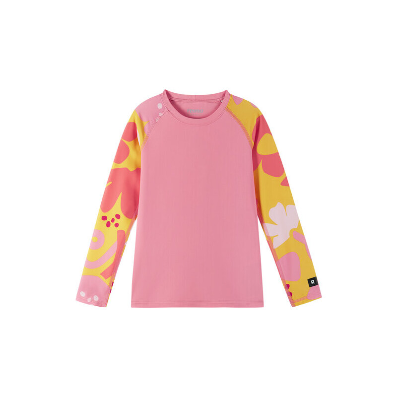 Plavecké tričko Reima 63286330