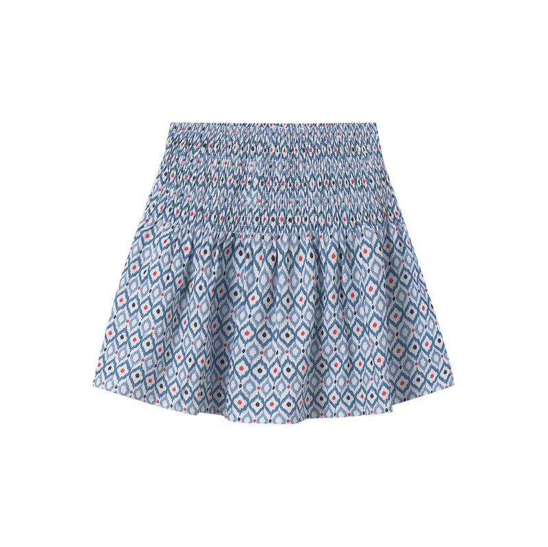 Sukňa Mayoral 63286435