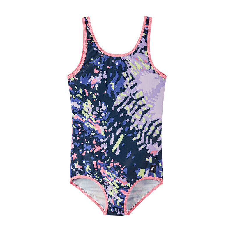 Bikiny Reima 63286436