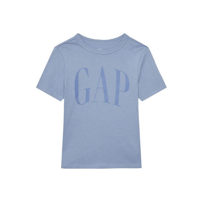 Tričko Gap 63286434