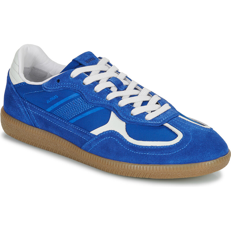 ALOHAS Nízke tenisky TB.490 ALOHAS 63286670