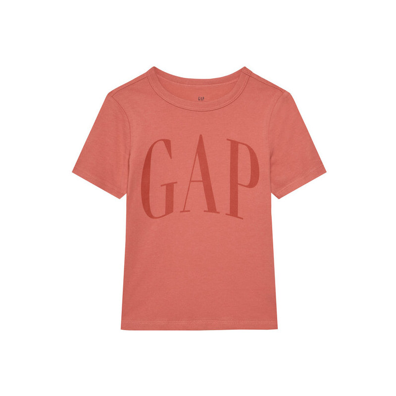 Tričko Gap 63286485