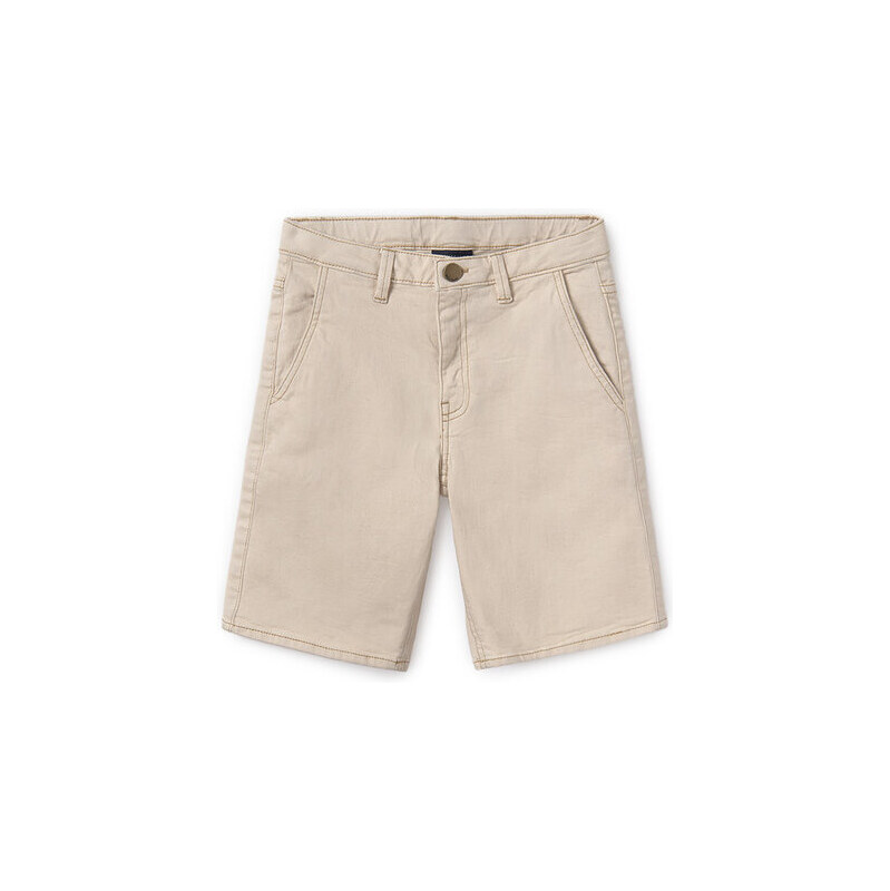 Džínsové šortky Mayoral 63286595