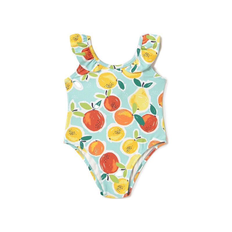 Bikiny Mayoral 63286597