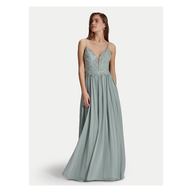 Večerné šaty Hey Kyla 63286609