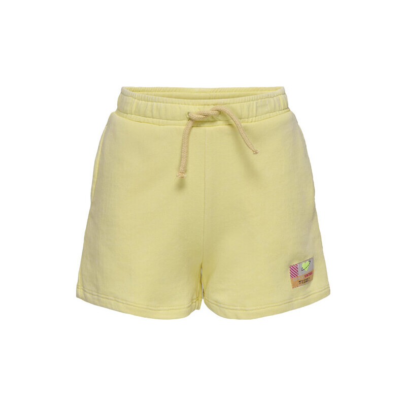 Športové kraťasy Kids ONLY 63286642
