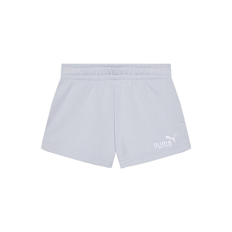 Športové kraťasy Puma 63286654