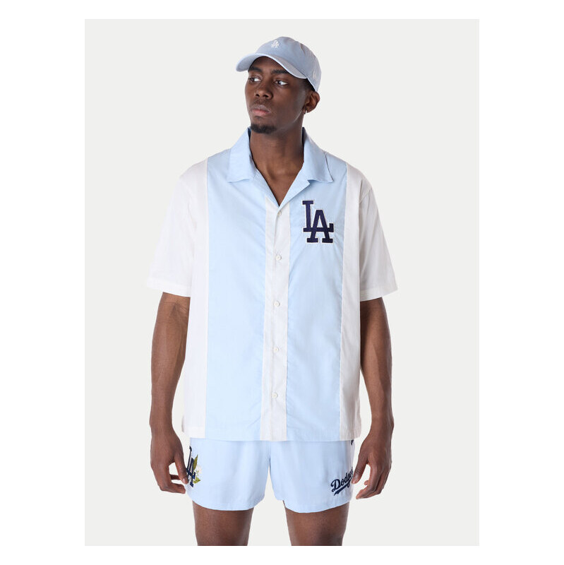 Košeľa New Era 63287315