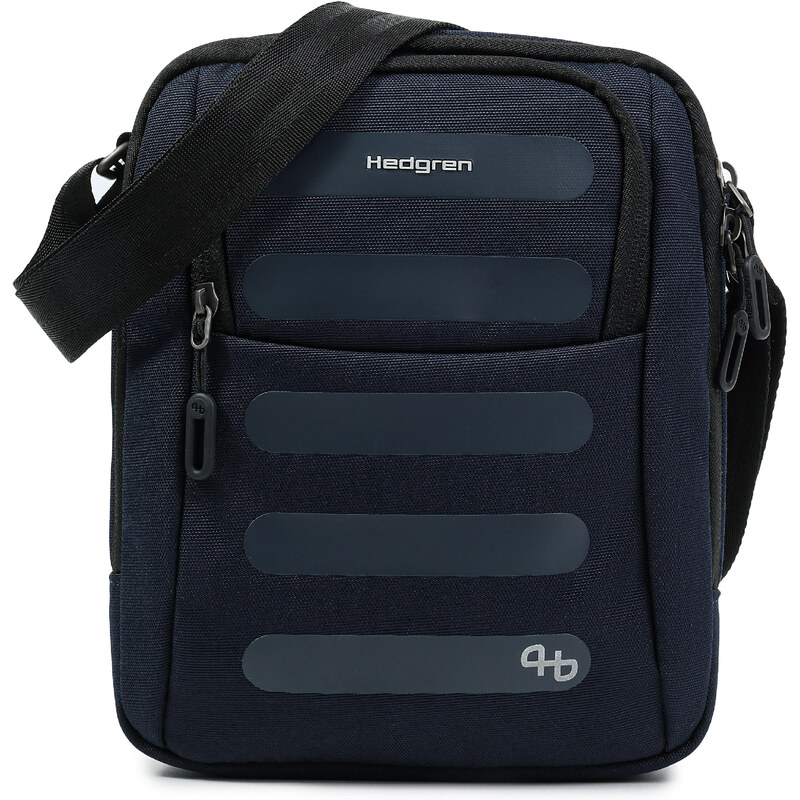 Hedgren Comby SS RFID Relax M HCMBY15 - peacoat blue 63330762