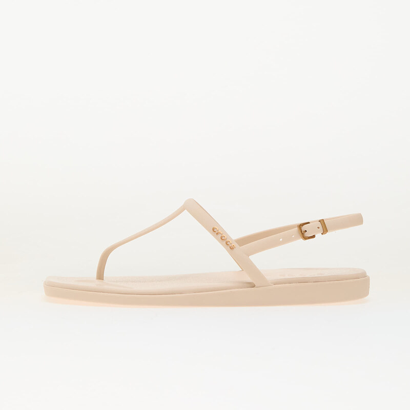 Crocs Miami Thong Sandal Dew 63286729