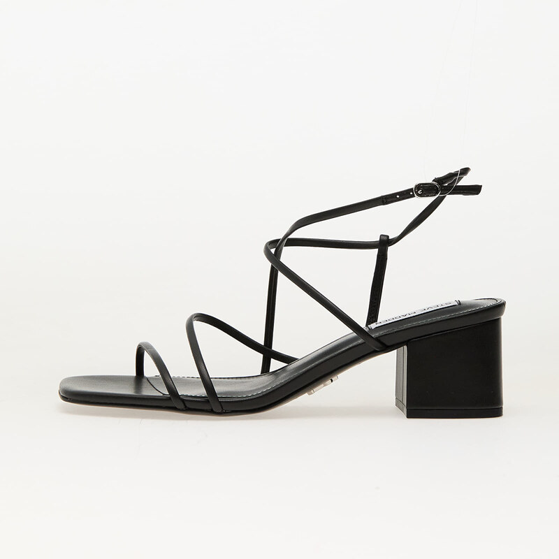 Steve Madden Remmi Black 63286731