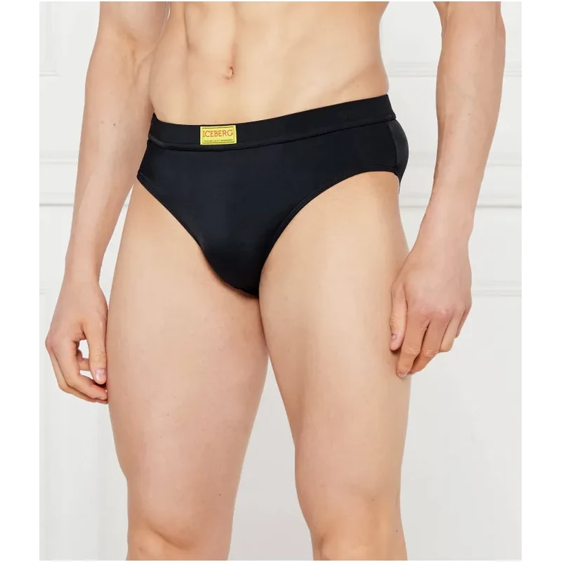 Iceberg Pánske plavky 63289497