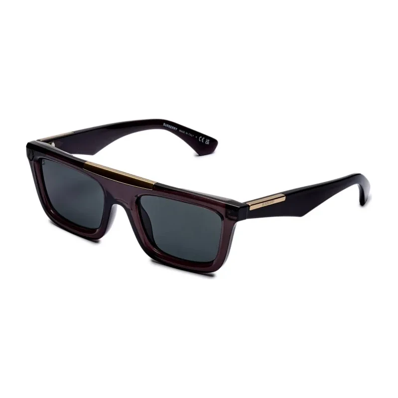 Burberry Slnečné okuliare BE4451U 63286984