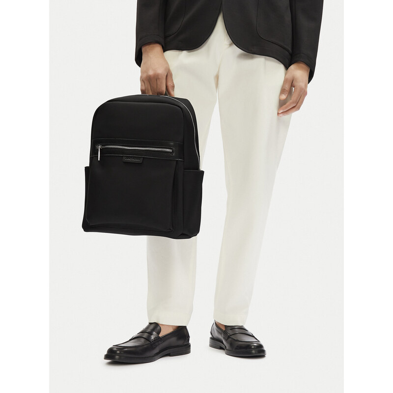 Ruksak GINO ROSSI 65953700