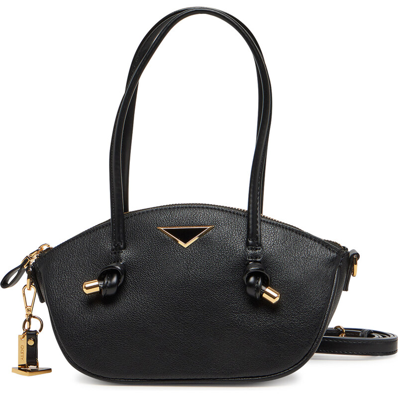 Kabelka Aldo 63287351