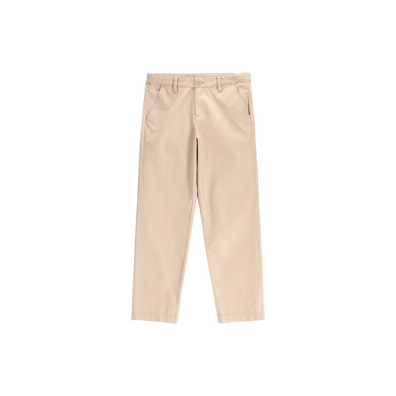 Chino nohavice Coccodrillo 63287499